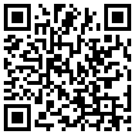 qrcode für Schneider Electric ZB4FA245