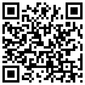 qrcode für Schneider Electric ZB4FD2