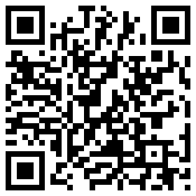 qrcode für Schneider Electric ZB4FA4