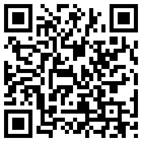 qrcode für Schneider Electric ZB4FA38