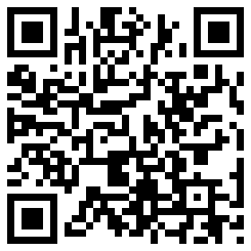 qrcode für Schneider Electric ZB4FA36