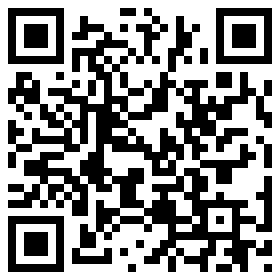 qrcode für Schneider Electric ZB4FA341