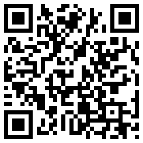 qrcode für Schneider Electric ZB4FA336
