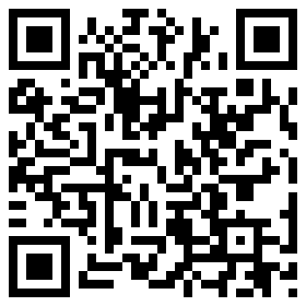 qrcode für Schneider Electric ZB4FA334