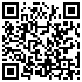 qrcode für Schneider Electric ZB4FA333