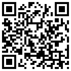 qrcode für Schneider Electric ZB4FA331