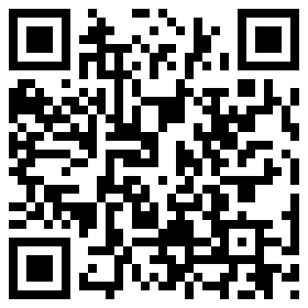 qrcode für Leipziger Leuchten 4.829.9433.05-44 wall luminaire WL EVA II/R U LED