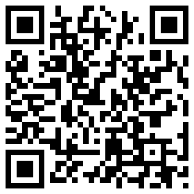 qrcode für Schneider Electric ZB4FA9