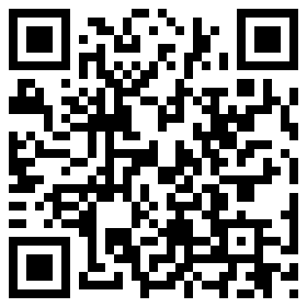 qrcode für Schneider Electric XB4FW36M5