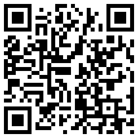 qrcode für Schneider Electric XB4FK125G5