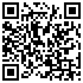 qrcode für Schneider Electric XB4FK125B5