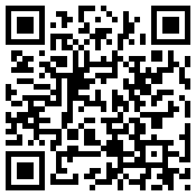 qrcode für Schneider Electric XB4FK124B5