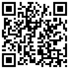 qrcode für Schneider Electric XB4FK123M5