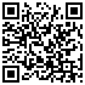 qrcode für Schneider Electric XB4FK123G5