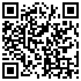 qrcode für Schneider Electric XB4FK123B5