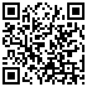 qrcode für Schneider Electric XB4FJ53
