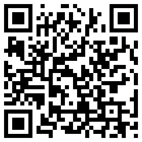 qrcode für Schneider Electric XB4FJ33
