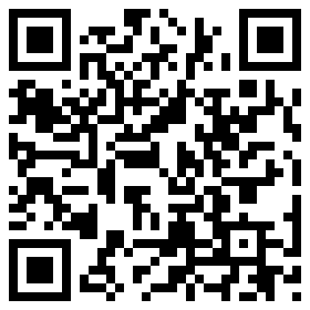 qrcode für Schneider Electric XB4FG61