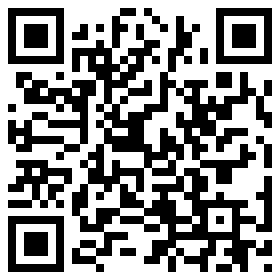 qrcode für Schneider Electric XB4FA3341