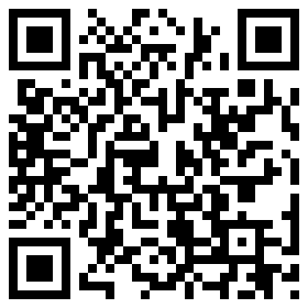 qrcode für Schneider Electric XB4FG33