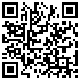 qrcode für Schneider Electric XB4FG03