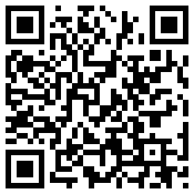 qrcode für Schneider Electric XB4FD53