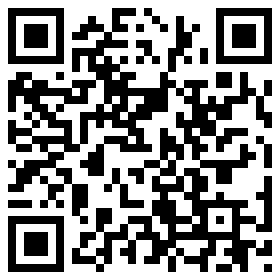 qrcode für Schneider Electric XB4FD41