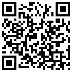 qrcode für Schneider Electric XB4FD33