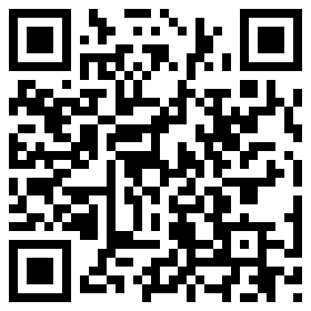 qrcode für Schneider Electric XB4FD25