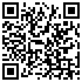 qrcode für Schneider Electric XB4FD21