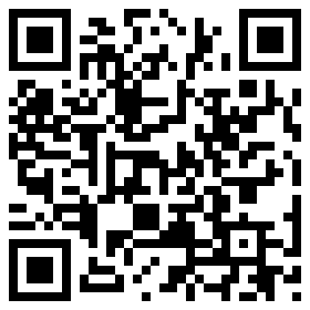 qrcode für Leipziger Leuchten 4.844.9024.154-44 wall luminaire WL RICHARD IV/R U LED
