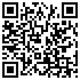 qrcode für Schneider Electric XB4FA4322