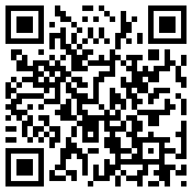 qrcode für Schneider Electric XB4FA42