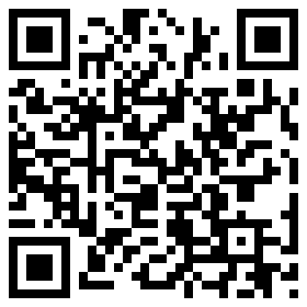 qrcode für Schneider Electric XB4FG21