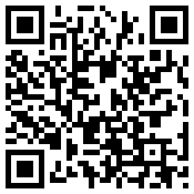 qrcode für Schneider Electric XB4FG41