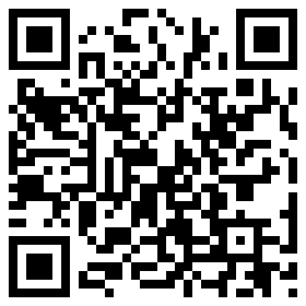 qrcode für Schneider Electric XB4FVM6