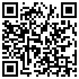 qrcode für Schneider Electric XB4FVM4