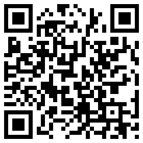 qrcode für Schneider Electric XB4FVM1