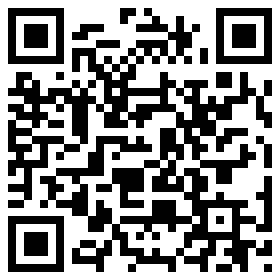 qrcode für OBO Bettermann GK-A70170LGR - external corner 70x170mm PVC light gray 6274712