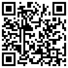 qrcode für Schneider Electric XB4FVG6
