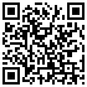 qrcode für Schneider Electric XB4FVG5
