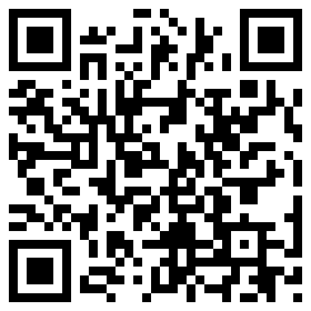 qrcode für Schneider Electric XB4FVG4