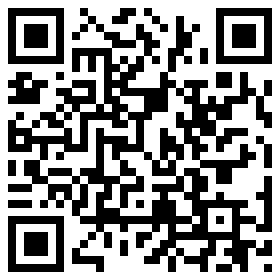 qrcode für Schneider Electric XB4FVG3