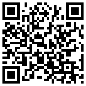 qrcode für Schneider Electric XB4FVG1
