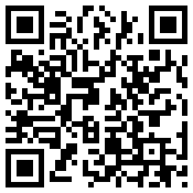 qrcode für Schneider Electric XB4FVB6