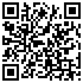 qrcode für Schneider Electric XB4FVB4
