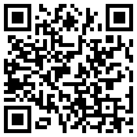 qrcode für Schneider Electric XB4FW31G5