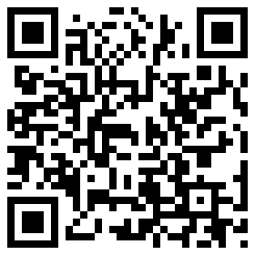 qrcode für Schneider Electric XB4FVB1