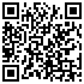 qrcode für Schneider Electric XB4FL42