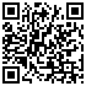 qrcode für Schneider Electric XB4FK134G5